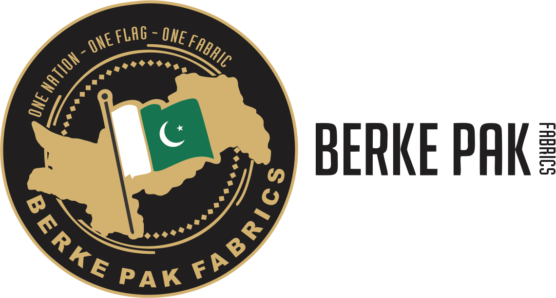 Berke Pak Fabrics