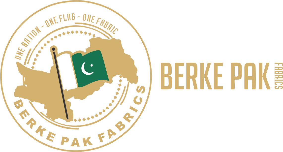 Berke Pak Fabrics